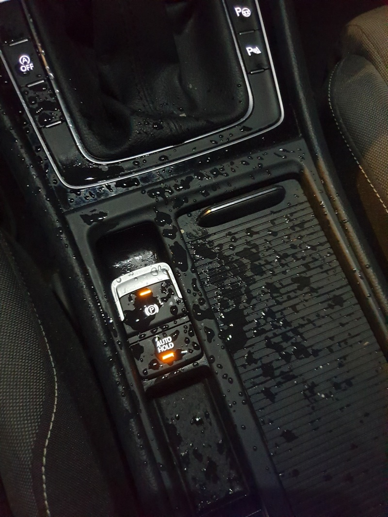 Afbeeldingslocatie: https://tweakers.net/i/MNTjKmwn1-WBBbKOnHrU369nCng=/800x/filters:strip_icc():strip_exif()/f/image/PFOK4IMWDdAqbdw1diVkrv1x.jpg?f=fotoalbum_large