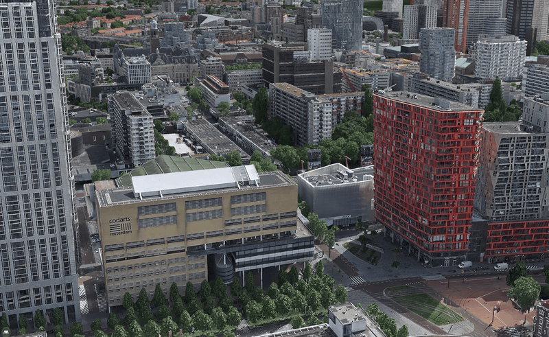 Afbeeldingslocatie: https://tweakers.net/i/MNUIOYmZY0BGC9Xw8YFMCJ-CCCI=/800x/filters:strip_exif()/f/image/ijG6mIguWWPPEowLkRMWVXCM.png?f=fotoalbum_large