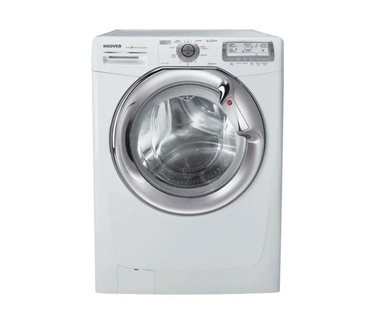 Hoover DST 10166 PG