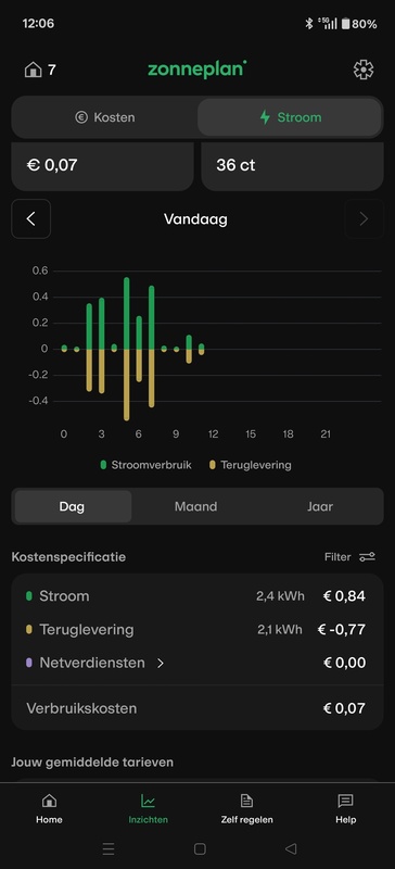 Afbeeldingslocatie: https://tweakers.net/i/MNVNcmAg-ZmINwVILx3euzUmZKw=/x800/filters:strip_icc():strip_exif()/f/image/ZJwuDEKhkh4g5OVJ85zIfgg6.jpg?f=fotoalbum_large