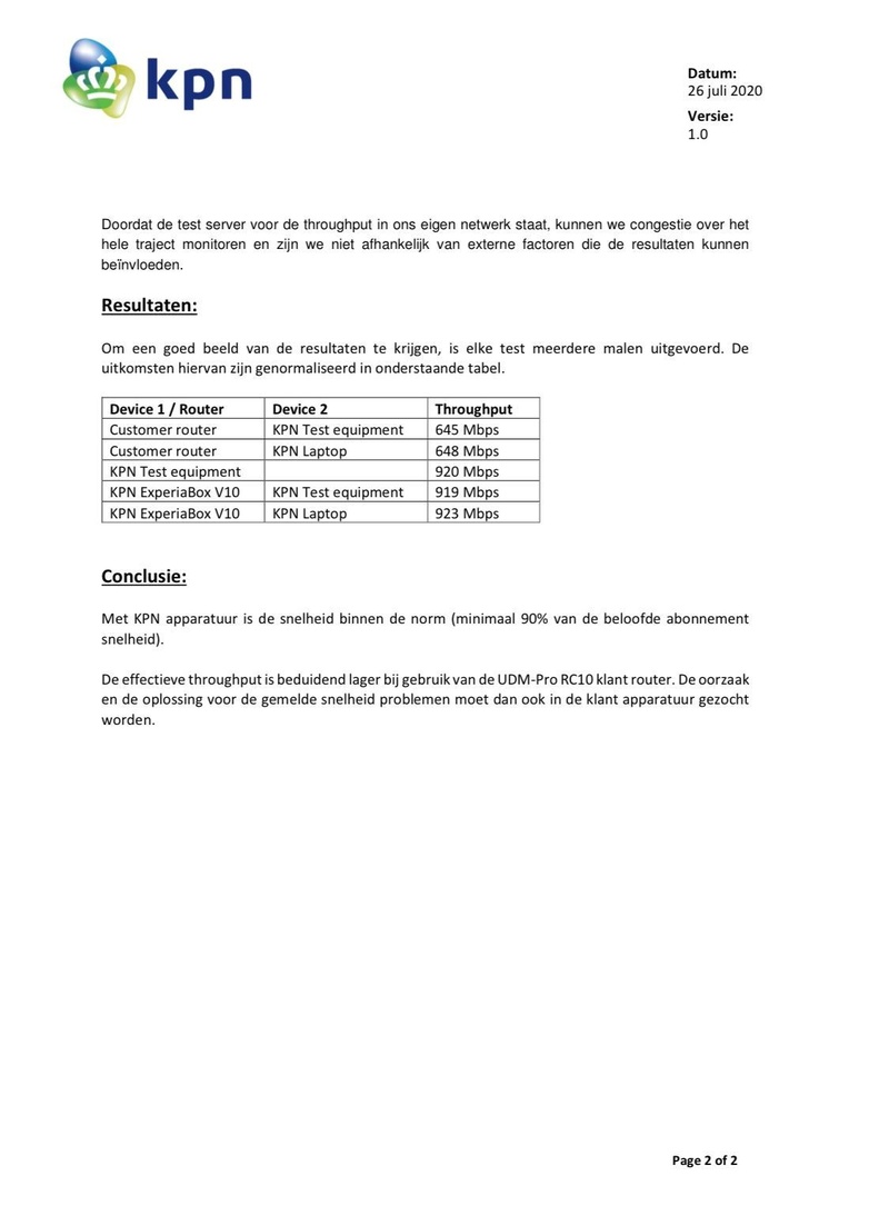 Afbeeldingslocatie: https://tweakers.net/i/MNViRSOMI8tPxRM0FqUcAE2BVHw=/800x/filters:strip_icc():strip_exif()/f/image/ZcO8483qBBlqgSYzyD7gPvnm.jpg?f=fotoalbum_large