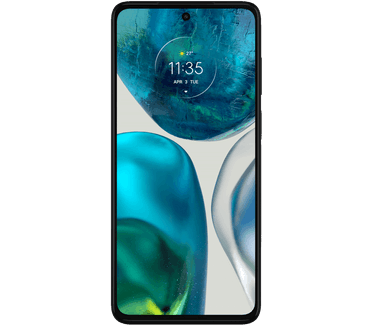Motorola Moto G52