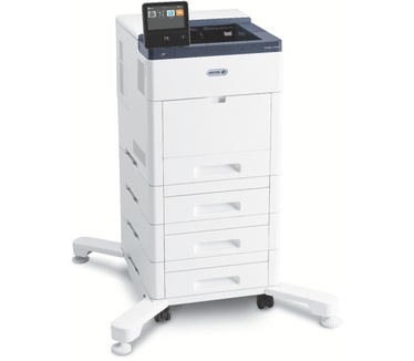 Xerox VersaLink C500V/DN