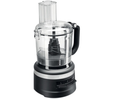 KitchenAid 5KFP0719EBM