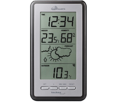 TechnoLine MA 10430