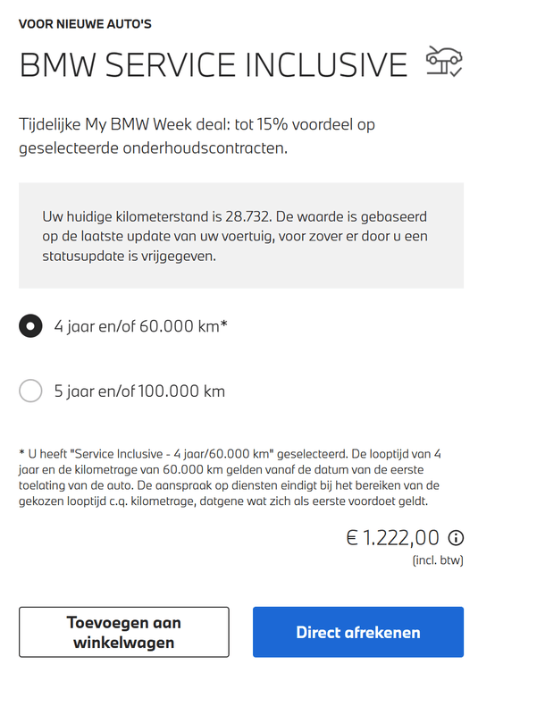 Afbeeldingslocatie: https://tweakers.net/i/MNZ1l6AkOGE8888n5aFCIYf48bg=/x800/filters:strip_exif()/f/image/4hYBGif5Q1LS9Ap7TRnz8ROX.png?f=fotoalbum_large
