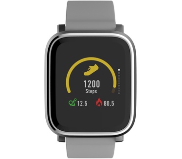 Denver SW-160GREY