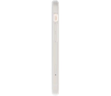 Otterbox React Series voor Apple iPhone 12/iPhone 12 Pro, transparant - Geen retailverpakking