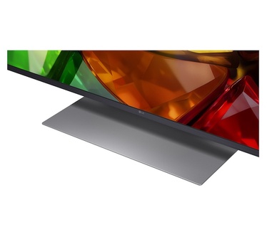LG 65MRGB86B9A