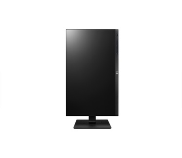 LG 27BK750Y-B Zwart