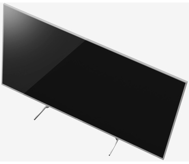 Panasonic Viera TX-50EXW734