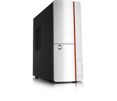 Peaq PDT P2010 &#8211; I5N1