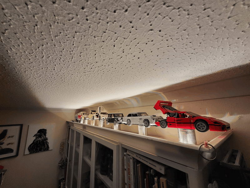 Afbeeldingslocatie: https://tweakers.net/i/MNa2cWr5P5OjbL5QVm9v6Zb-reE=/800x/filters:strip_exif()/f/image/9asTzRpKVK0NJNo6AkDfoZx0.png?f=fotoalbum_large