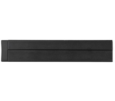 Asus Mini PC PB60 B5136MD