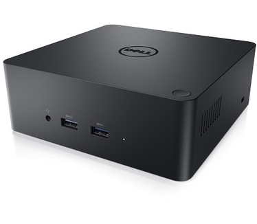 Dell TB18DC