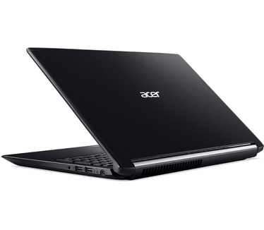Acer A715-71G-70FK