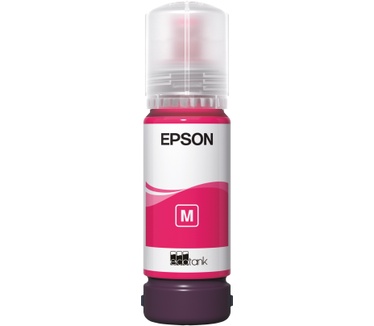Epson 107
