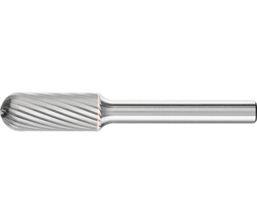 PFERD WRC 1025/6 Z3