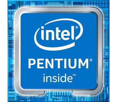 Intel Pentium G4600T Tray