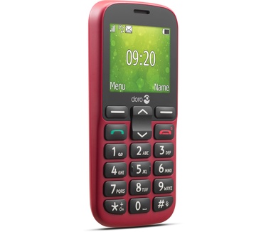 Doro 1381