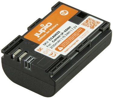 Jupio LP-E6NH