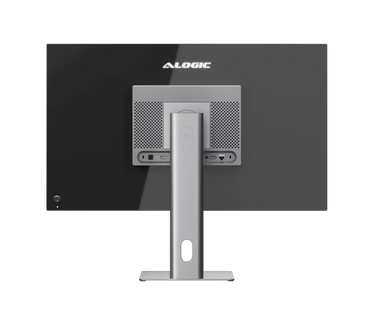Alogic 32A4KPDMSGR
