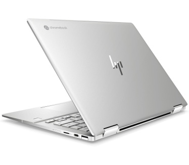 HP Chromebook Elite c1030 (178B2EA)