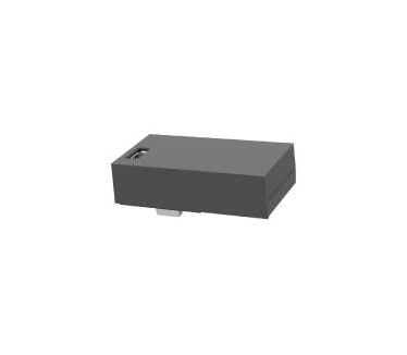 Lexmark 27X6410