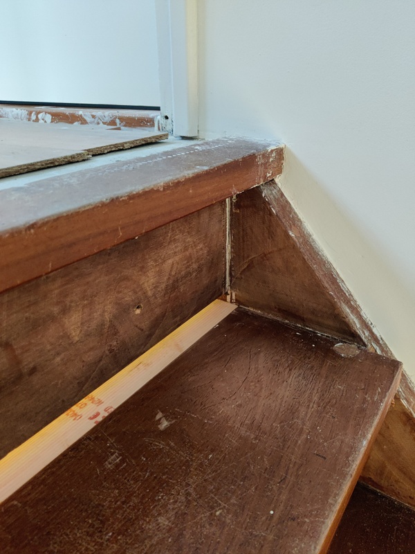 Afbeeldingslocatie: https://tweakers.net/i/MNgVXWYWmHmZFRs9G9STTUQ_hb8=/x800/filters:strip_icc():strip_exif()/f/image/JkOVVp7QPxuAf58EbBOpO7Fp.jpg?f=fotoalbum_large