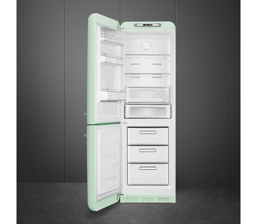 Smeg FAB32LPG3