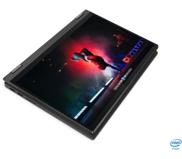 Lenovo 5
