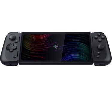 Razer Kishi V2 Pro (Android) Zwart