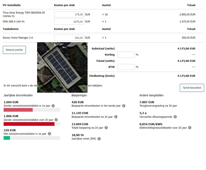 Afbeeldingslocatie: https://tweakers.net/i/MNj9C_T7xO7qlT_oqGGanegPIpk=/800x/filters:strip_icc():strip_exif()/f/image/DreCIoFwdBzjmMAbJ4VB2By2.jpg?f=fotoalbum_large