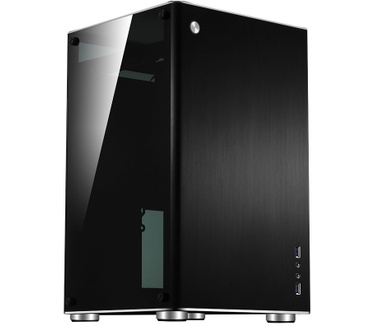 Cooltek VR1