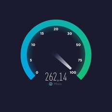 Afbeeldingslocatie: https://tweakers.net/i/MNlTEyyiSR1mnpySqa3stihmnH8=/232x232/filters:strip_icc():strip_exif()/f/image/oRkyt1sMyZ3S1FRkKJyC2D0v.jpg?f=fotoalbum_tile