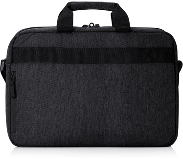 HP Pro Recycle Top Load