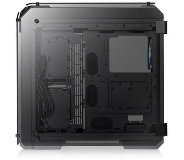 Thermaltake View 71