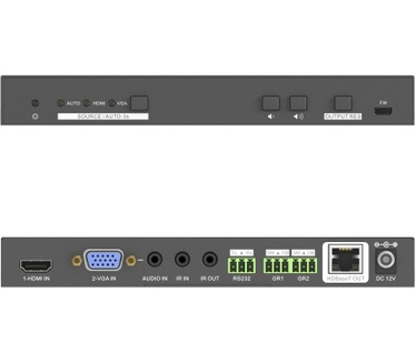 PureTools PT-PSW-21
