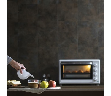 Cecotec Bake&Toast 4600