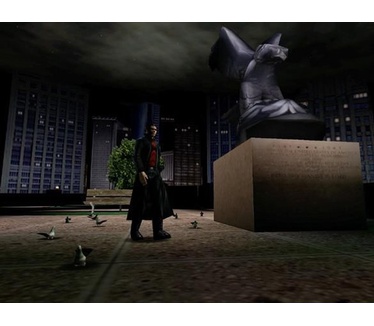 Deus Ex