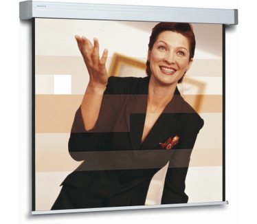 Da-Lite Elpro (RF) Electrol 183 x 240