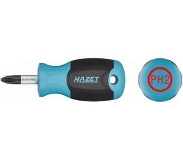 Hazet 811K-PH2