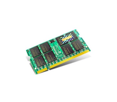 Transcend TS128MSQ64V5J