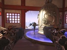 Overwatch