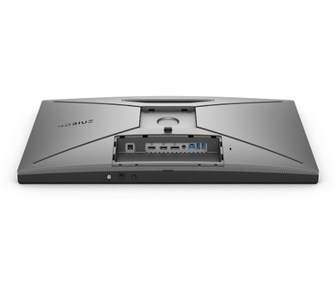 BenQ Mobiuz EX270QM Zwart