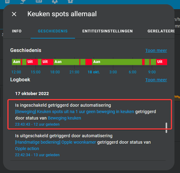 Afbeeldingslocatie: https://tweakers.net/i/MNutZasC2OyJ9ZMu5cw_Ej_WBpY=/full-fit-in/4000x4000/filters:no_upscale():fill(white):strip_exif()/f/image/DKFmmOY80OcpGRVkuqfZN2R6.png?f=user_large