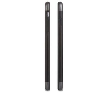 Moshi iGlaze