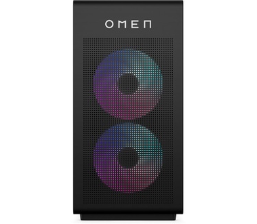 HP OMEN 35L Gaming GT16-0162nd