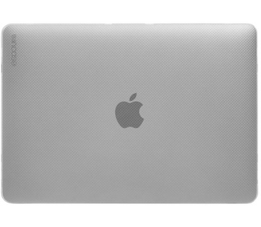 Incase CL60677
