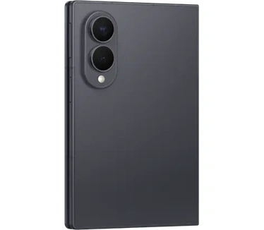 Samsung Galaxy Z Fold8, 16GB ram, 1TB opslag Zwart
